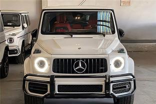Hướng tới sự minh bạch ảnh 4